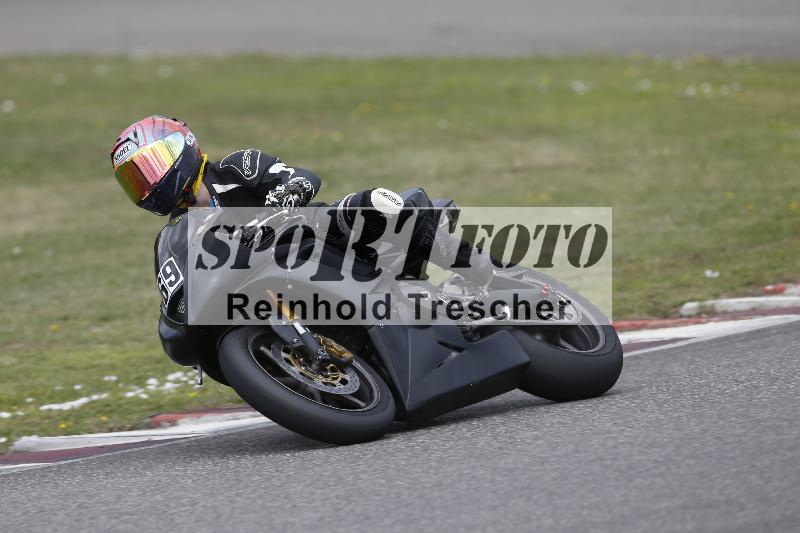 /30 27.07.2026  Dunlop Ride und Test Day ADR/Gruppe gruen Einsteiger/69